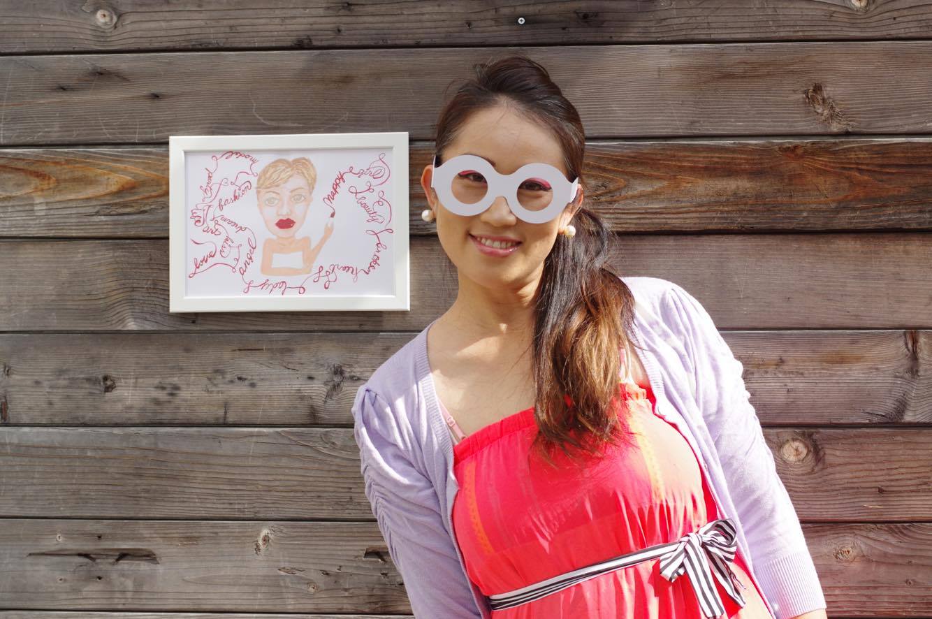 ママ業も有給があっていい？」5歳の息子と離れ、1週間ママOFF旅へ。“さすがに無理そうな夢”の夫への交渉法100日後に40歳になる私mi-mollet ミモレ明日の私へ、小さな一歩！ 3 3