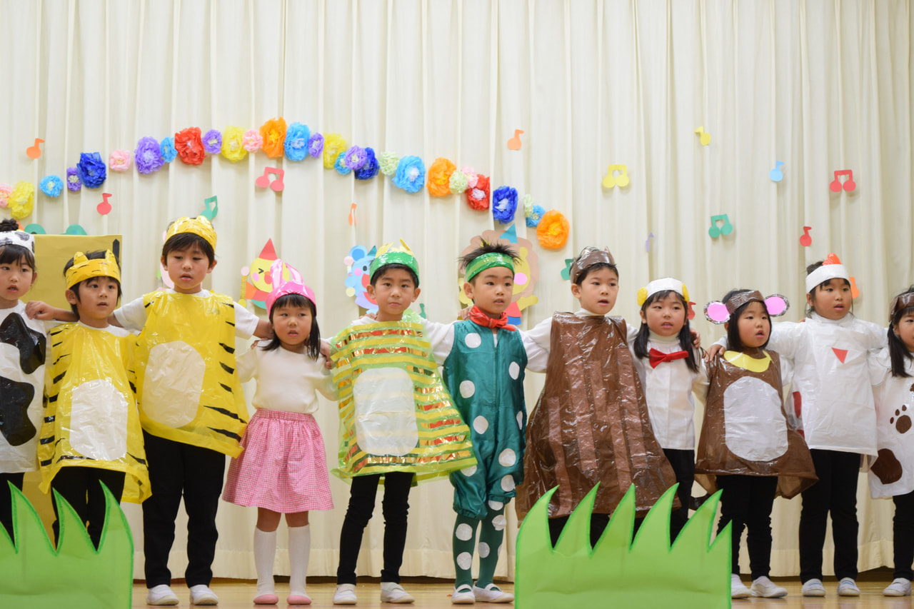 昔話 衣装 おじいさんのおすすめ人気商品一覧 通販 - Yahoo!ショッピング