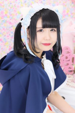 AKIHABARAみけーけん – 秋葉原初♪同業種完全未経験美少女特化型のリフレ店♡