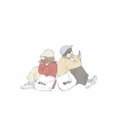 ☆ペア画☆ＲＡＮのＨＡＰＰＹ ＤＡＹＳ日記 - 楽天ブログ