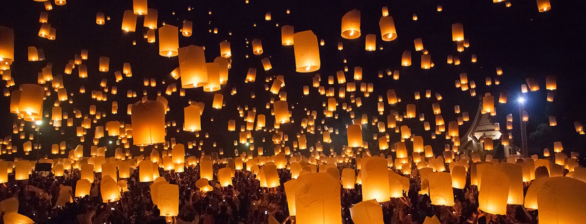 34,219 お祭り 日本 Stock Photos, High-Res Pictures, and Images - Getty Images縁日, 屋台, 夏祭り