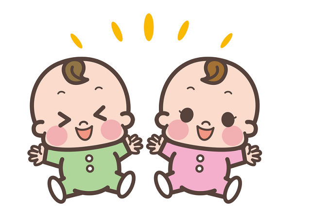 左右対称の男の子の名前 一文字編 見た目が美しい左右対称の一文字の名前を集めました。 ・名付けポン名付け名前男の子の名前赤ちゃんの 名前かっこいい名前古風な名前漢字プレマママタニティぷんにー妊娠中男の子ママ予定左右対称の名前