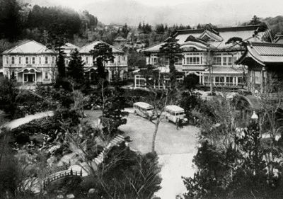 或る窓」 松尾和子VS平岡精二 : 函館のシト的徒然日記