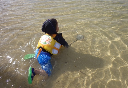 父と息子、パース夢の男二人感動旅物語！！パースドリームトラベルプランナ