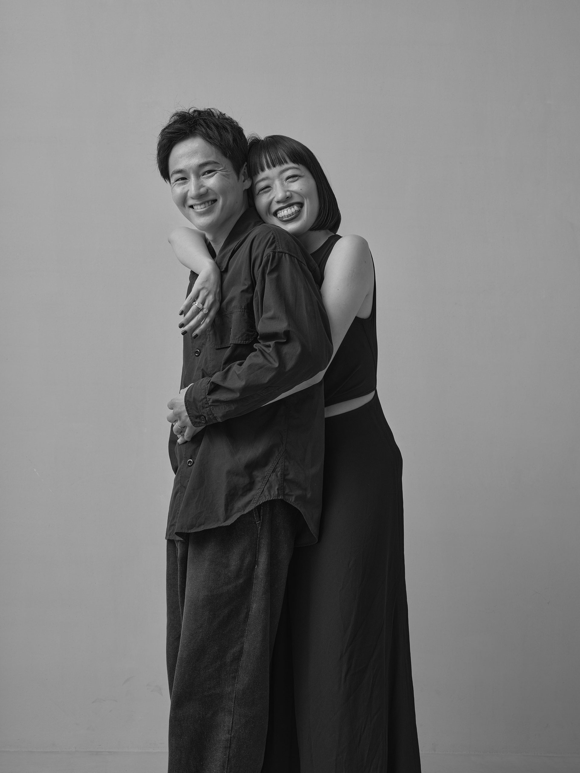 ご夫婦の保険プランの選び方・備え方楽天生命保険