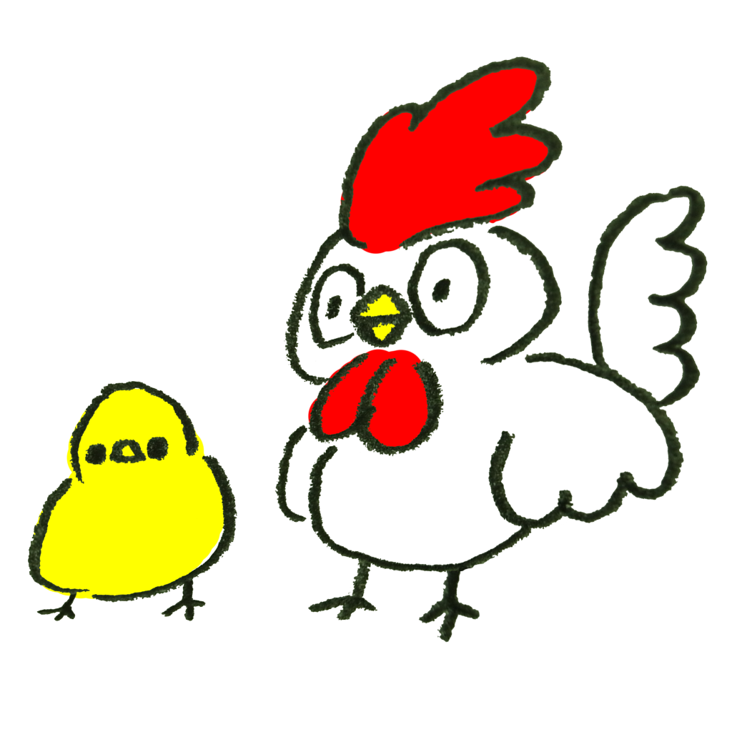 親子のアイコンアイコン素材ダウンロードサイト「icooon-mono」商用利用可能なアイコン素材が無料 フリー ダウンロードできるサイト