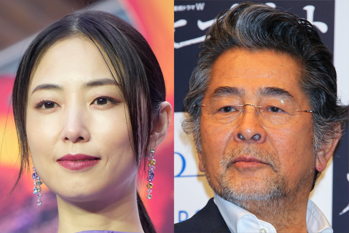 降谷建志がMEGUMIと離婚成立間近。不倫発覚も慰謝料支払い拒否、息子の親権要求か 親子の画像あり今日の最新芸能ゴシップニュースサイト芸トピ