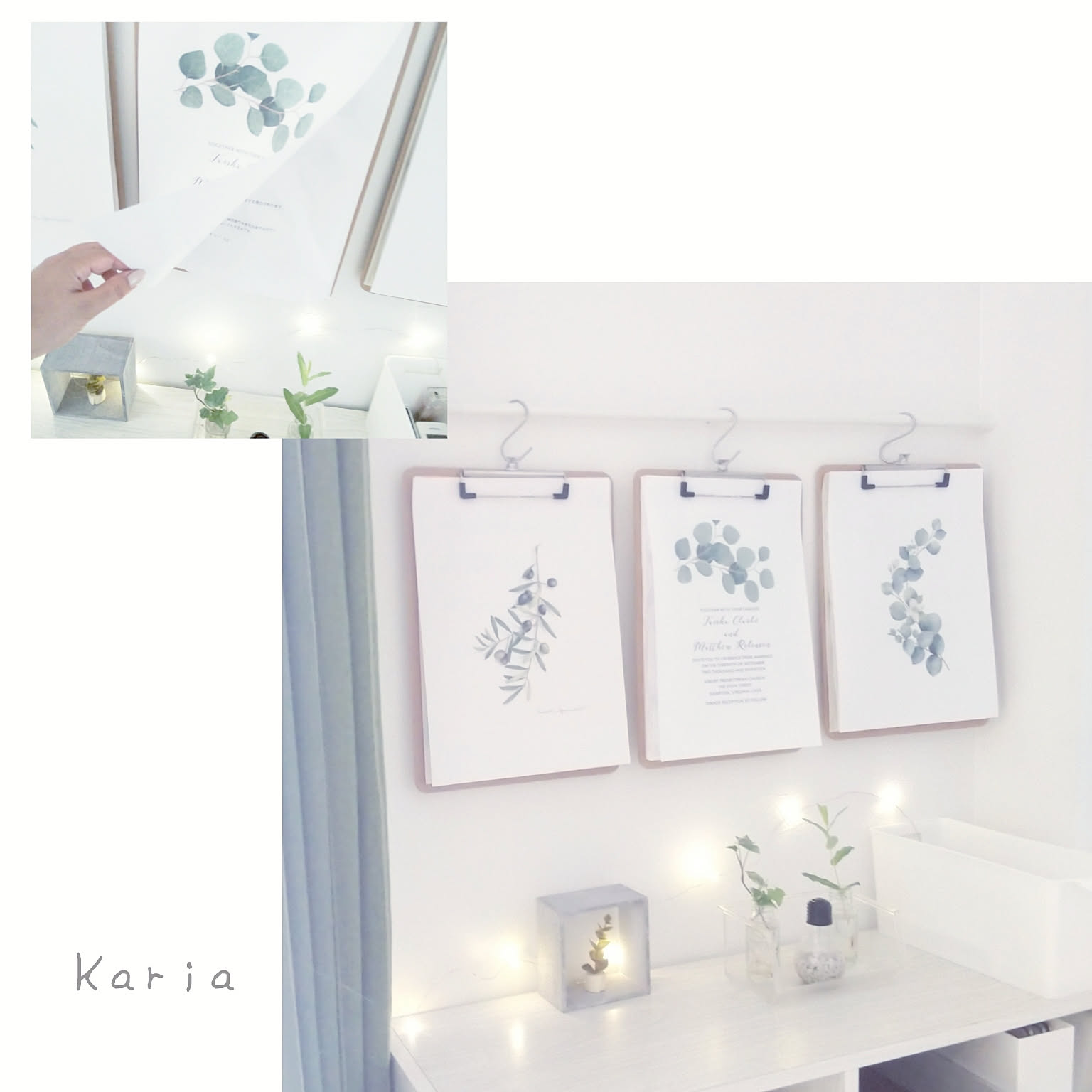 A4プリント収納学校プリントをおしゃれに整理するお手紙ファイル・お手紙 ボックスのおすすめプレゼント口コミ人気ランキング 予算2,000円以内 ocruyo オクルヨ