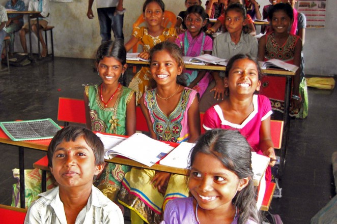 世界を巡るお誕生日の旅 インド編公式ドリームキャンドルブログ