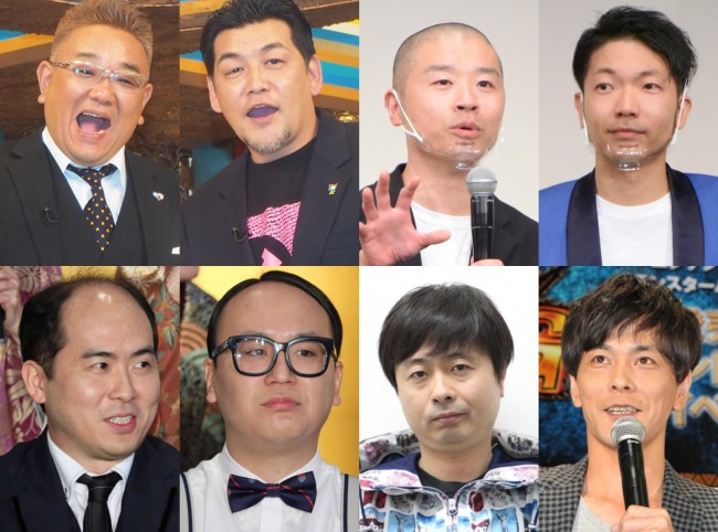 千葉のイタズラ ともだちパートな日常バイトな日常店長イタズラ