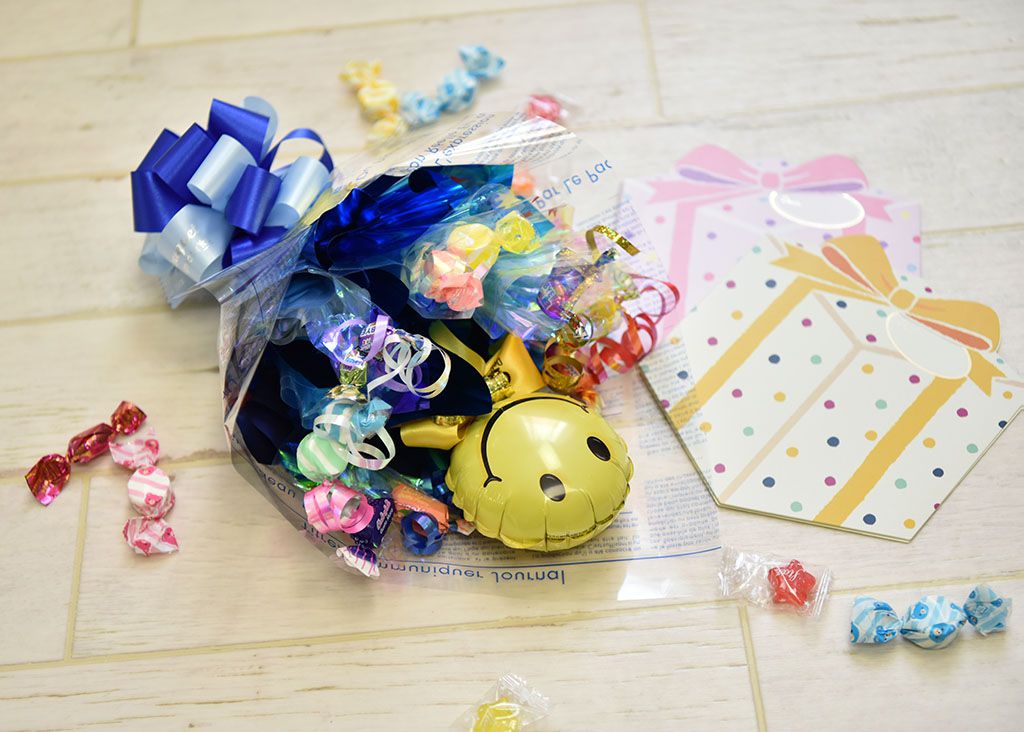 楽天市場 女子高校生 プレゼントの通販