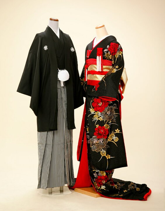 黒引き」のアイデア 7 件黒引き, 引き振袖, 日本のファッションスタイル