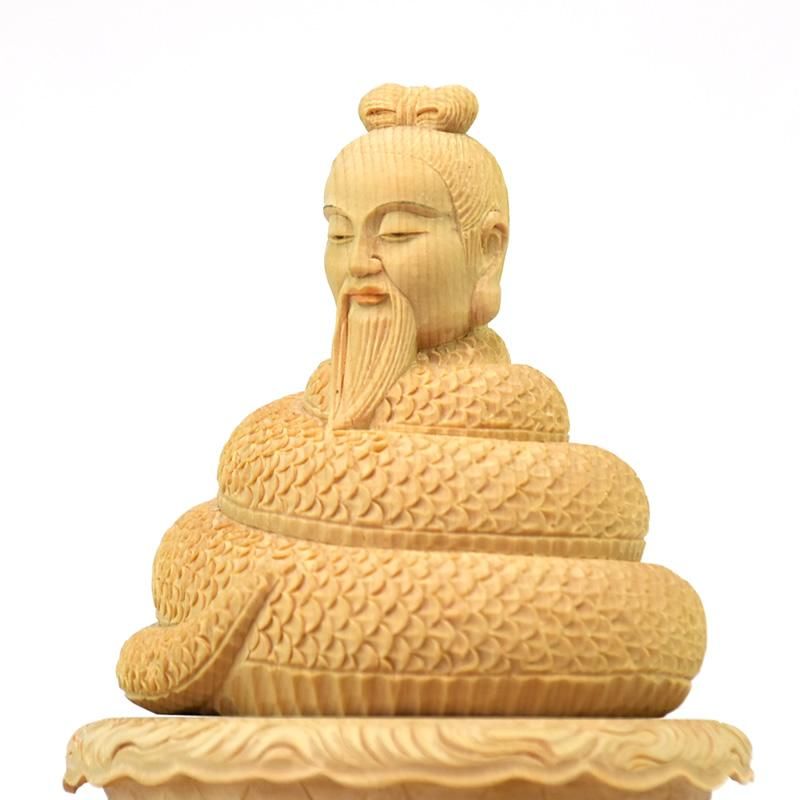 神さまシリーズ 宇賀神さま