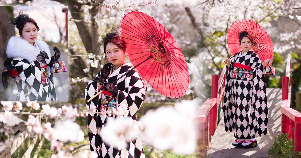 香川県で成人式の前撮り・後撮りにおすすめの写真館6選おすすめの写真スタジオが見つかる写真館アワード