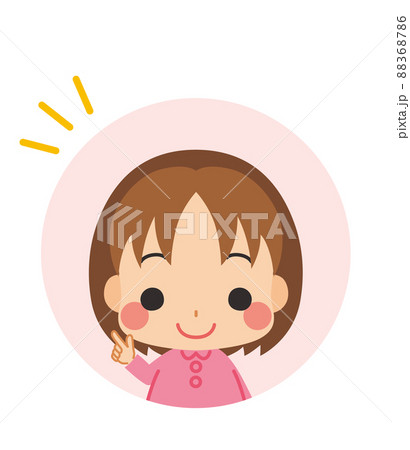 可愛いイラストを描く方法！女の子、動物、ゆるキャラetc. 絵が苦手でも描けるコツは？ 高校生なうスタディサプリ進路 高校生に関するニュースを配信