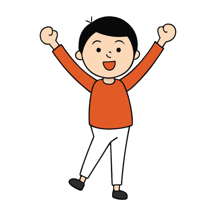 メンズ萌え! キャラクター作りに役立つポイントを徹底解説!!イラスト・マンガ描き方ナビ