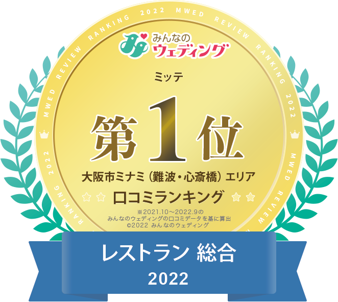 ブライダルローンの審査基準や利用方法は？借りる際の注意点・必要書類も紹介：常陽銀行