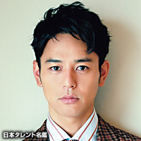 妻夫木聡、子供が役者になりたいと言ったら「どうぞって言う」 - サンスポ