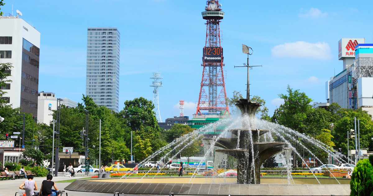 聖地巡礼 人気ドラマ「First Love ～初恋～」ロケ地を紹介DEEPLOG