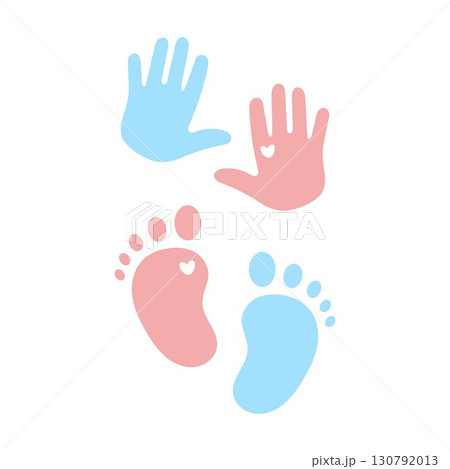 こんにちは秋のハリネズミの手形ハンドアートクラフト初秋のハリネズミ子供幼児赤ちゃんカードの思い出の記念品 DIYプリントオフ0563 - Etsy 日本