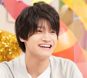 Aぇ! 佐野晶哉「20歳のソウル」で映画デビュー、監督「芝居や音楽の神様が微笑んだ」 コメントあり- 映画ナタリ