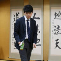 発売前重版決定！ 朝日新聞将棋取材班『藤井聡太のいる時代』 朝日文庫 8月7日発売！株式会社朝日新聞出版のプレスリリース