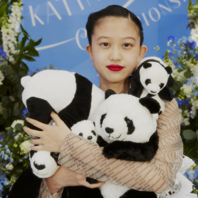 西園寺さんは家事をしない: ハートフルラブコメディ