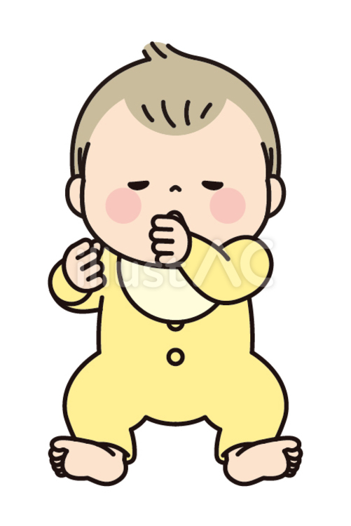 楽天市場 ぺたっち ベビー 用手形 足形 出産祝い アート制作キット 送料無料 汚れない フィルムインキ シャチハタ スタンプ 可愛い 赤ちゃん男の子 女の子 スタンプ台 手形スタンプ しゃちはた 誕生日記念 : 関西総合卸センタ