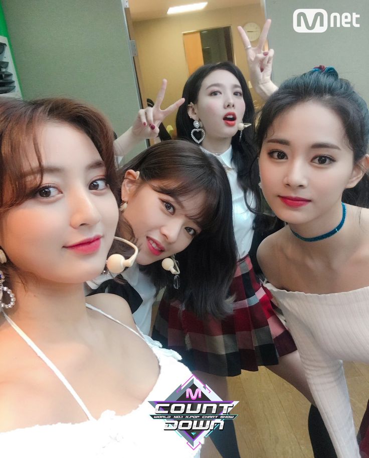 松本 明子@akkotongattelne• Instagram photos and videos