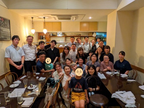 豊島実季の年齢は何歳？おはよう日本でも人気のNHKアナウンサーメガネが書くブログ