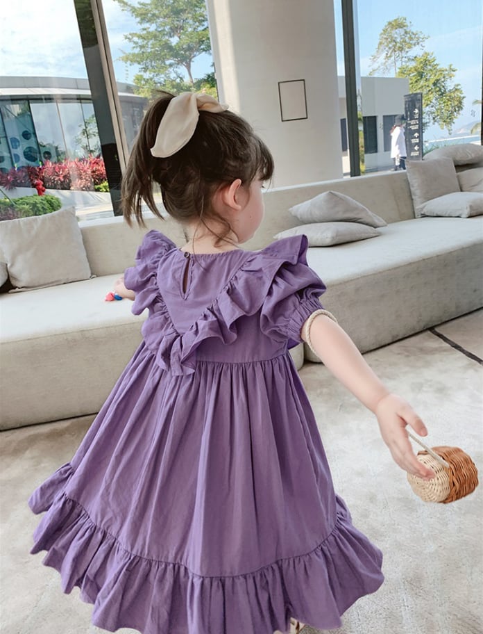 Amazon.co.jp: キッズ服 桃柄 子供 カラー スーツ 学園祭 入学式 子供用 幼児 セット 韓国風 卒業式 ギンス スウェット 秋冬 子供服キッズ 女の子 80cm おしゃれ 可愛い ベビー 春夏 赤ちゃん服 スーツ柔らかい 子供スーツ ベビー服 : ファッション