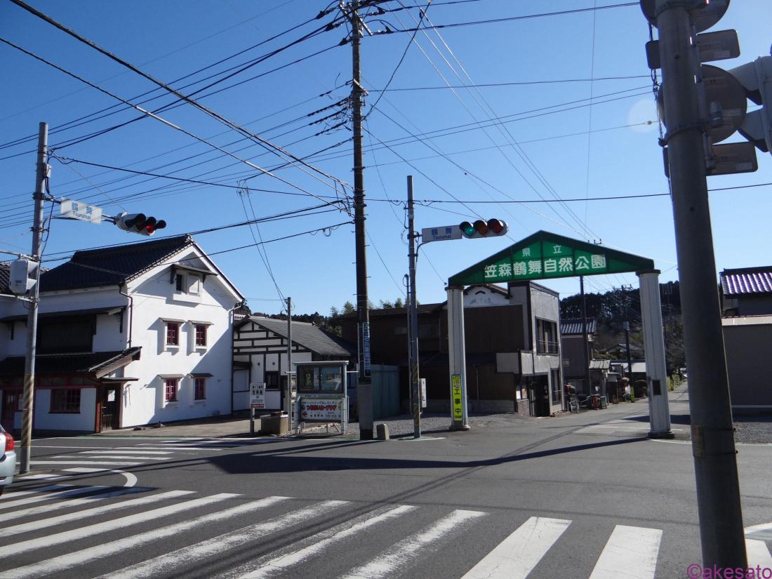 ミリオンゴッド‐神々の凱旋‐ 掲示板 投稿動画・画像一覧 | P-WORLD