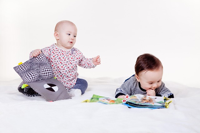 ちっちゃい子がいっぱい！Uesakataketsugu