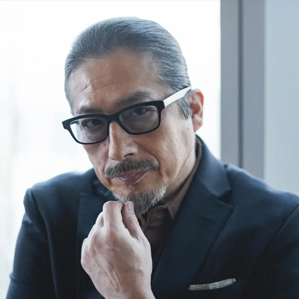 真田広之＆手塚理美の次男・手塚日南人が芸能界入りし役者に。夢は国際的俳優、父親との関係も本人語る。画像あり今日の最新芸能ゴシップニュースサイト芸トピ