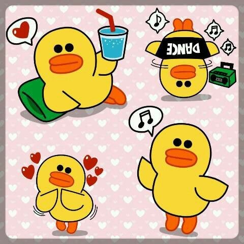 Amazon.co.jp:SHOP SHIMATAROファニーフェイス 顔 キーホルダー 6個 セット 2cm チャーム ファスナー チャックおもちゃ くちびる たらこくちびる キャラクター おもしろい 個性的 Funny Face ミニキーホルダー 小さい : ファッション