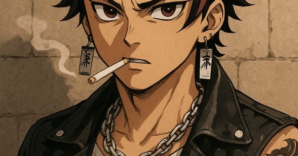 メンヘラとヤンデレの違いとは？特徴や付き合うメリットなどを解説 - Jメールマッチング