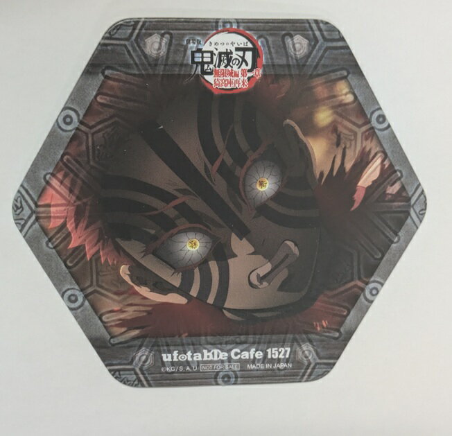 ハイキュー」のアイデア 36 件ハイキュー イラスト, ハイキュー, ハイキュー 漫画