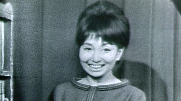 小学校を退学”になった黒柳徹子さんに、母が見せた態度とは?PHPオンラインPHP研究所