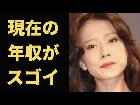 歌姫伝説 中森明菜の軌跡と奇跡 かつて中森明菜に結婚について聞いたら「皆さんも幸せそうな明菜ちゃんなんて求めていない」と答えたデビュー２０周年の頃 1 2ページ- zakⅡ