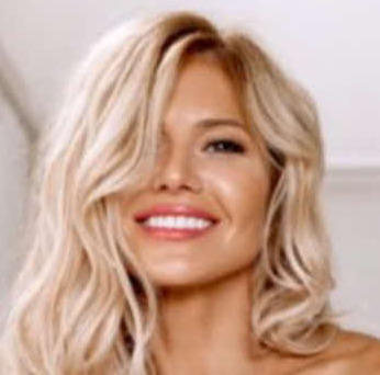 幸せの向う側内容・スタッフ・キャスト・配信・作品情報 - 映画ナタリ