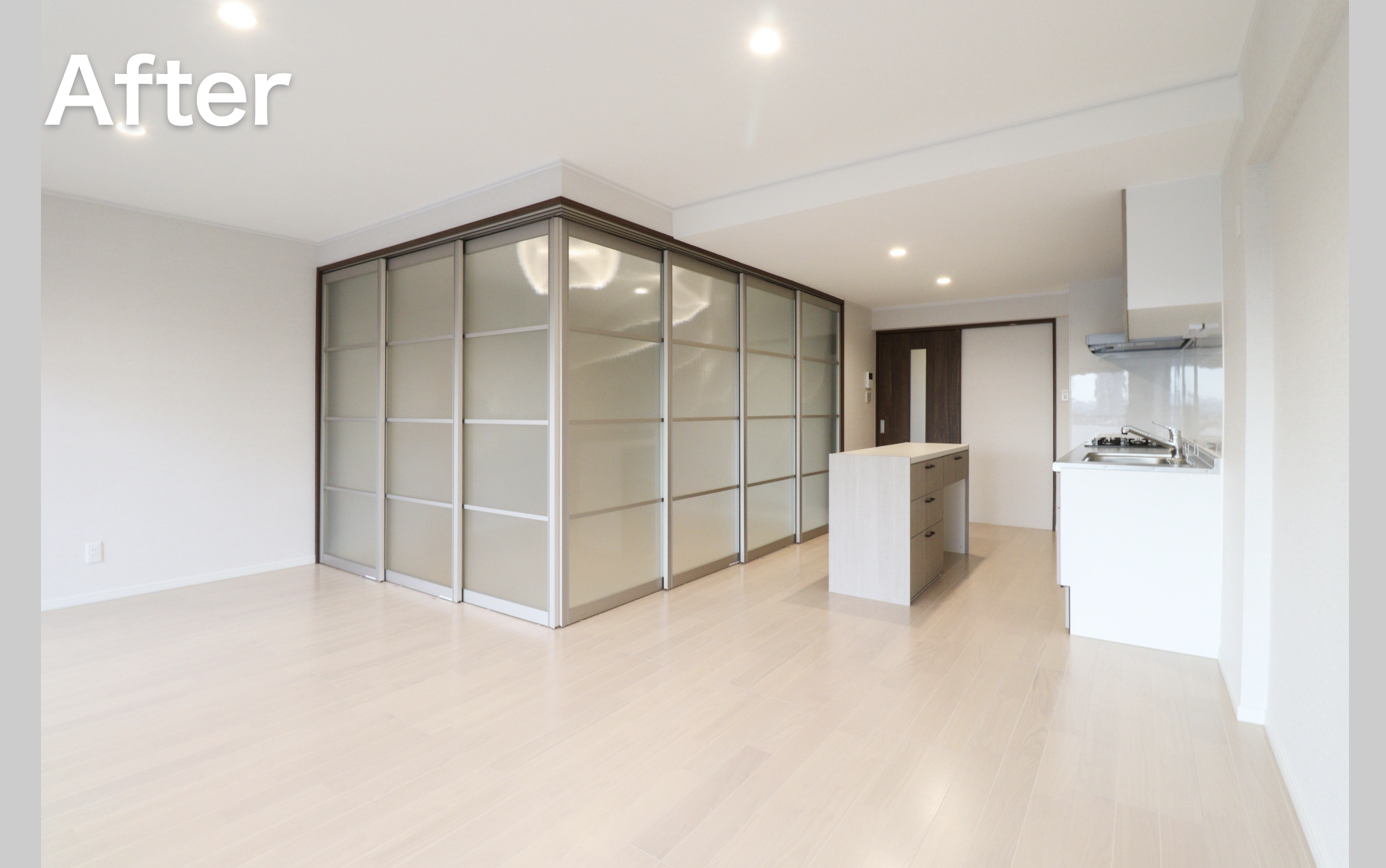 子ども部屋特集ce-fit