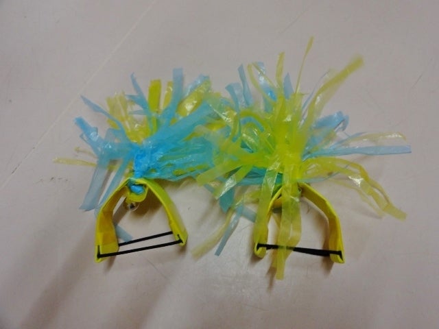 生活発表会や運動会の小道具・手具・衣装のアイデア幼稚園・保育園の講習・教材はPETIPAプチパ