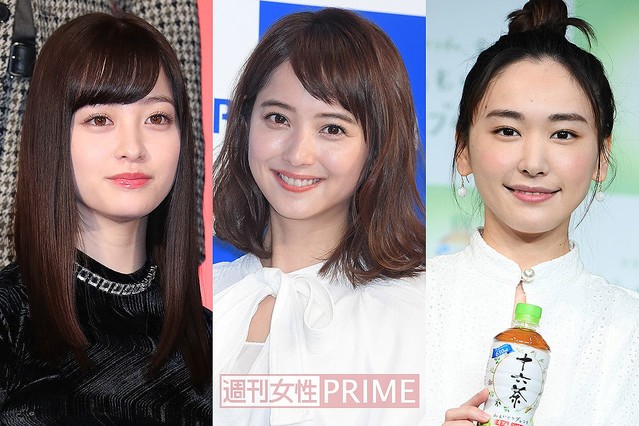 秋田美人のルーツ！「秋田に美人が多い理由」を一旦整理してみた