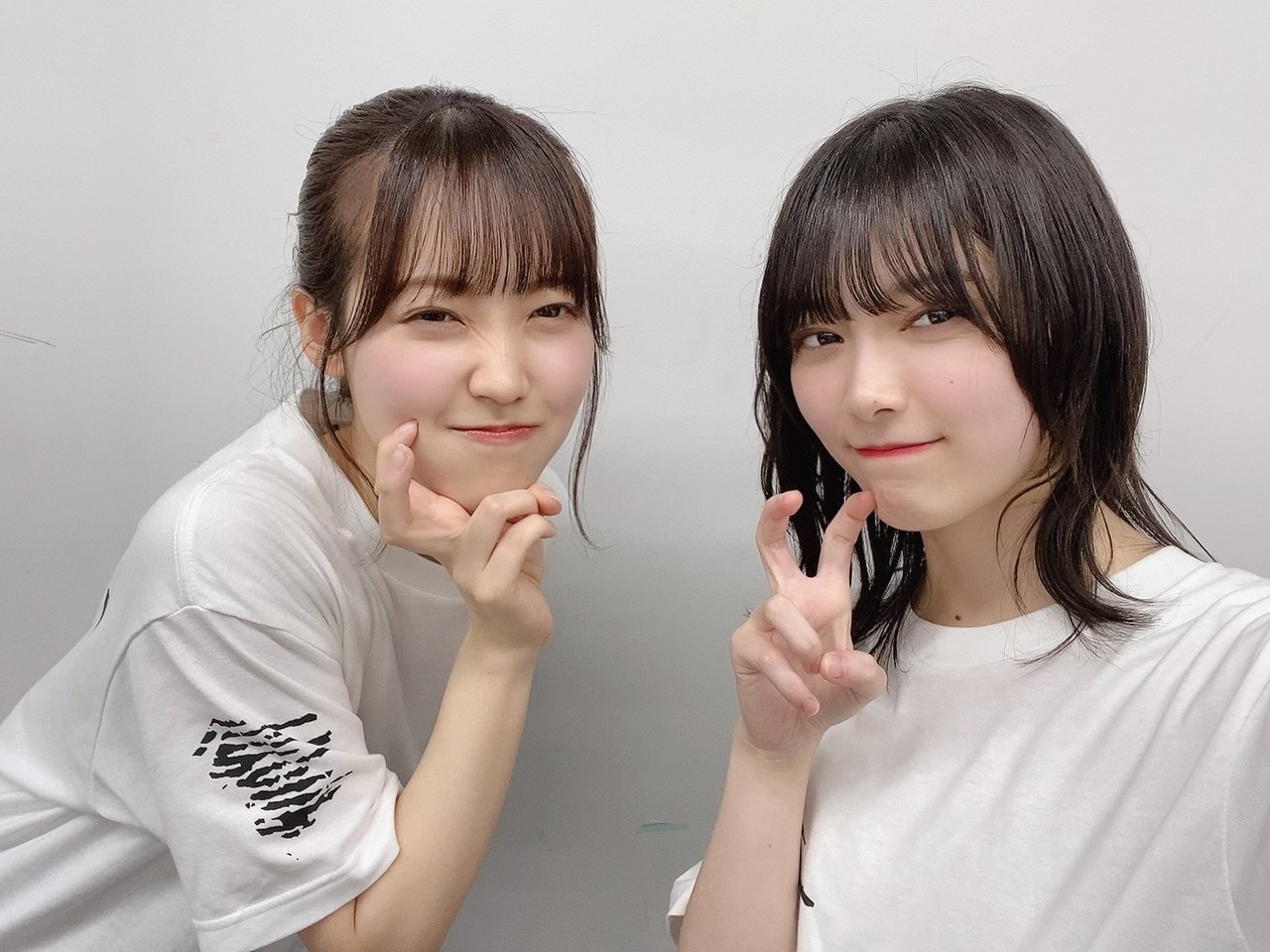 ピッカーン最高すぎる！松田里奈ちゃんと森田ひかるちゃんの歌声最高やん！映像も綺麗！！😄 #ピッカーン #ポケモン