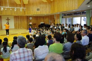 おじいちゃんもおばあちゃんも聴いてねむった子守歌 ベスト25 ：未使用品CD