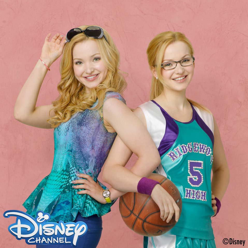 リブとマディ ディセンダントCDの通販 by らむね's shopラクマ