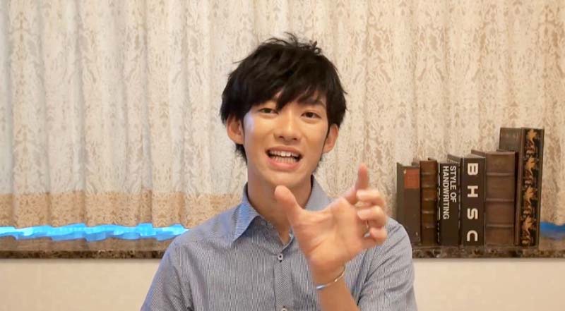 別れるカップル続出の「冬のデート場所」とは？思いやりのなさがバレやすい 恋愛人気記事BEST « 女子SPA