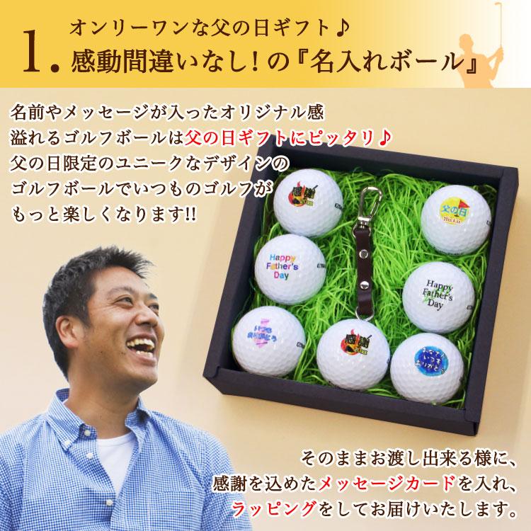 送料込 父の日 キーホルダー 長方形 似顔絵 プレゼント 木製 雑貨・その他 memolily 通販 15959373Creema クリーマ