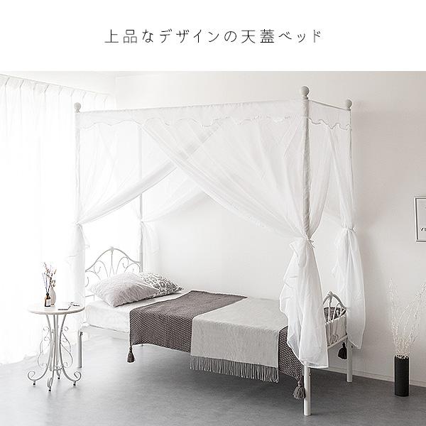 桜井和寿の元嫁ゆかりと子供の現在！乳がんの噂や吉野美佳との不倫騒動とは？ - 芸能パンダ