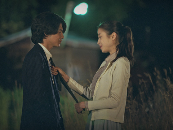 北の国から」で五郎がいつも飲んでいるお酒はいったい何？ – OHTABOOKSTAND